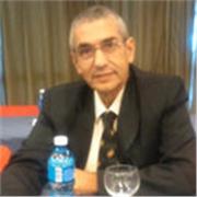 Doy clases particulares a estudiantes universitarios y de bachiller que deseen aprender